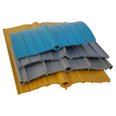 Water Proofing Products