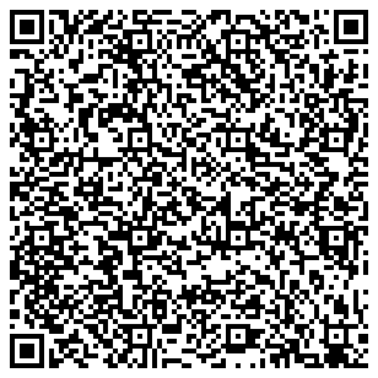 Scan QR For Contact Details