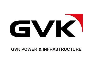 GVK POWER AND INFRA